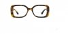 OKULARY KOREKCYJNE ISABEL MARANT IM 0250 WR9 51 ROZMIAR M